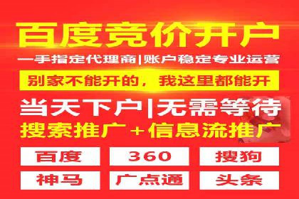 成功案例：托管SEM竞价助力汽车销售增长